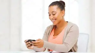 Applications pour convertir un texte en audio