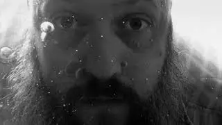 RUDHEN - Magnetic Hole (Official Video)