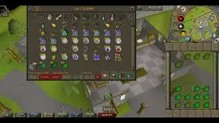 osrs another overlooked passive money maker!