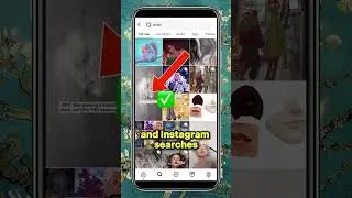 &ldquo;3 MUST-DO Settings to Growza.ads  Account in 2025 🚀 | Growza.ads Tips&rdquo;#instagram #tricks