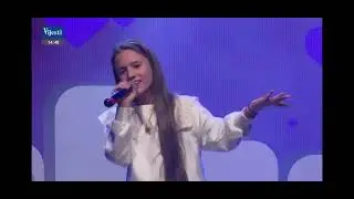 Staša Dragojević - DOK IMA SNOVA