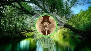 【EDM】Bangerific & Ragevaley - Totem