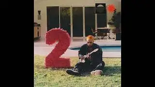 [FREE] DOMINIC FIKE, INDIE ROCK TYPE BEAT “SUCH A KID”