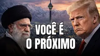 Protestos no Irã: revolta popular ou influência americana? - Geobrasil