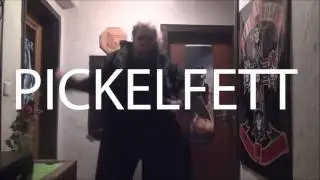MEIN NEUES INTRO DANKE AN PXLPAT! OHR RAPE WARNING !