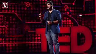 Karan Jani