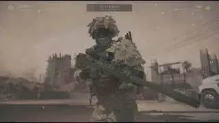 Battlefield 6_20260108073241