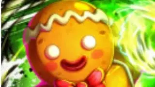 ￼ amizade no Roblox :￼Ikerunge,Ikezinho_bloxKTX e a do meu amigo é essa:OBALIMBO_TRIUNFANT￼E