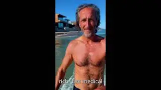 ✅Obamacare 🌍💸 Отправьте сообщение 👉1LIFE👈 на номер 910-447-6508 для получения подробной информации.