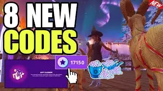 *НОВЫЕ* КОДЫ ДЛЯ АКТИВАЦИИ STAR STABLE В ЯНВАРЕ 2026 ГОДА | КОДЫ STAR STABLE ДЛЯ ПОЛУЧЕНИЯ STAR C...