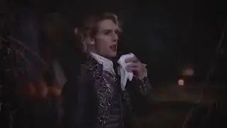 Tom Cruise | Interview with the Vampire