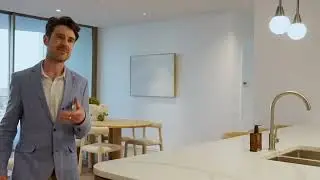 Ray White - Claire O'Meara & Vivien Yap - 1202/55 Canning Beach Road, Applecross