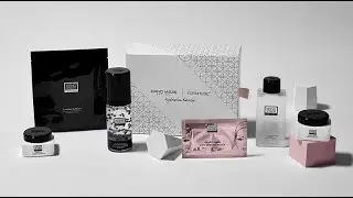 lookfantastic x Erno Laszlo Limited Edition Beauty Box