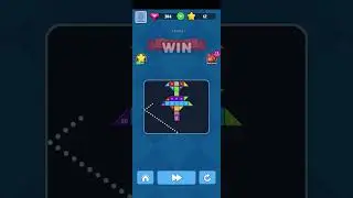 Bricks vs Balls Breaker | Android Casual - Puzzle Game