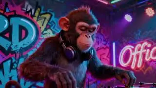 Nightclub EDM Banger &ndash; DJ Club Anthem
