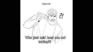 He's tired with chat😭 #caseoh #case #caseohfunnymoments #caseohclips #caseohgamestwitch #funny #game