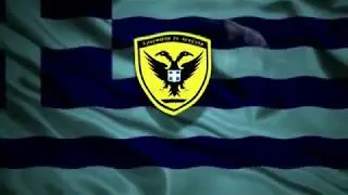 PARELASH 28hs OKTWBRIOU TETH KW