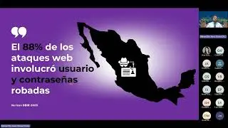 [WEBINAR] Tu identidad digital: La llave que abre o cierra todas las puertas.