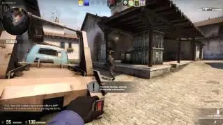 callofjesse counterstrike QuickScope