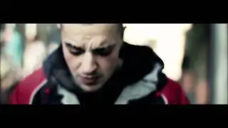 U don't fuck - Barone Ft. Lil' Thug Ft. TmHH Ft. EnemyREBORN