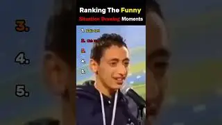 Ranking Funny Situation Drawing Moments Part 6...🔥#shorts #funny #shortsfeed #tiktok #usa