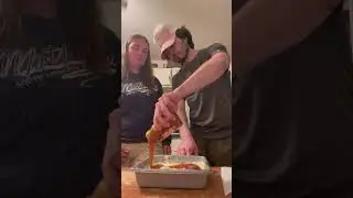 Caramel Apple Dip