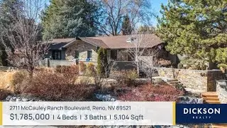 🏡 Dickson Realty's Featured Listing: Discover Your Dream Home - Episode 20240212