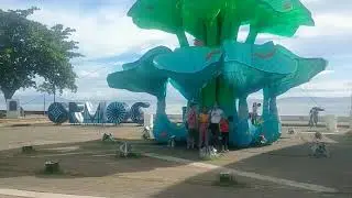 Welcome to ormoc city