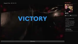Clutching 2v2 Tournament