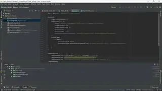 Unable to dependency for 'app@debugcompileClasspath' Could not find any version that matches