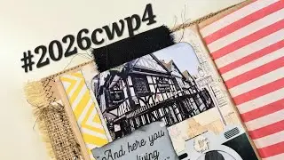 #2026cwp4
