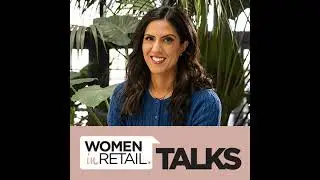 How Entrepreneur Neha Kumar Pushes Away Self-Doubt to Build Full Glass Wine Co.