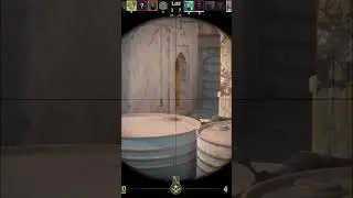 GTNVSH. Ну не регает же  #cs2 #pubg #counterstrike #stream #twitch