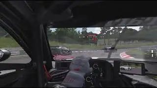 Gran Turismo 7_20251231110559