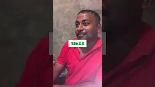 What's your salary| Ft. Restaurant workers