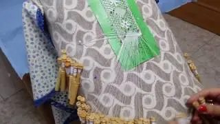 Cierre Cremallera 1