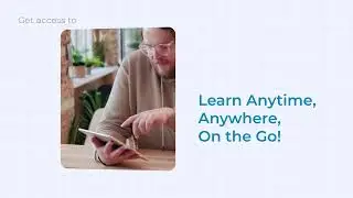 Switch from Traditional Training to Digital Learning with CHRP-INDIA, Powering #immersivelearning