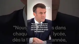 Une 