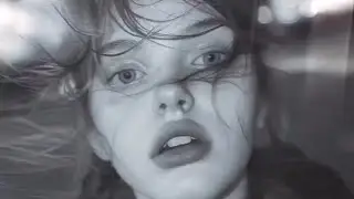 NAZTA _ SIN TI NO SOY!!  (DEEP BLUE)