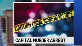Affidavit says man hit with hatchet before he was run over in north Austin