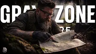 PLAYING THE VIDEO GAME \\ 1 Sub = 1 Beard Ornament [SHORTS]
