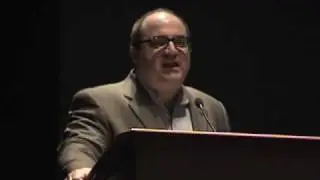Part 3 - How should business use social media? w/ Bill Sobel & Shelly Palmer
