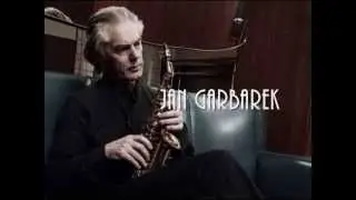 Jan Garbarek - Where the Rivers Meet HQ)