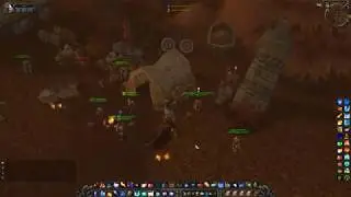 Argent Dawn Reputation Vendor Location, WoW Classic