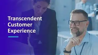 BMC Exchange 2020: Keynote