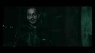 HAZE ft. KALIM & 2ARA - BUNTE SCHEINE (prod. CLASSIC)
