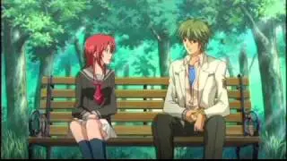 SecondoPasso Hihara