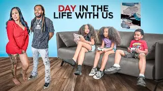 Step Inside Our Ultimate Day of Fun and Relaxation!