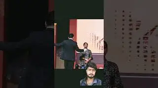 awpl product result 0.2