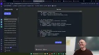 PONENCIA IA  MAPAS MENTALES MARKDOWN CON IA Y MARKMAP